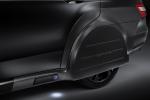 Mercedes-Benz E V12 One Of Ten by Brabus 2009 года